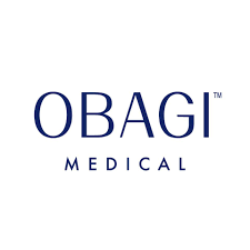 Obagi