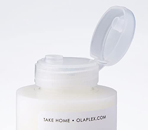 Olaplex Hair Perfector No 3 Repairing Treatment, 3.3 Fl Oz (Pack of 1)