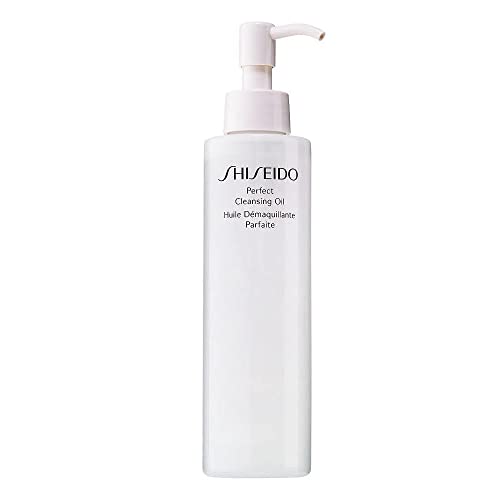 Shiseido Perfect Cleansing Oil 180ml