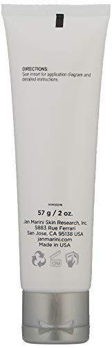 Marini BioShield I Post Procedure Recovery- 2 oz