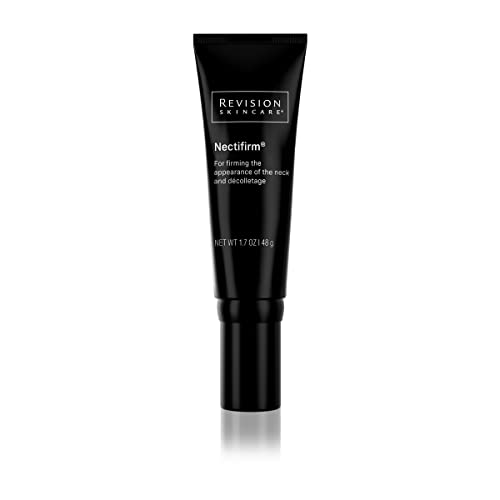 Revision Skincare Nectifirm, No Color, 1.7 Oz