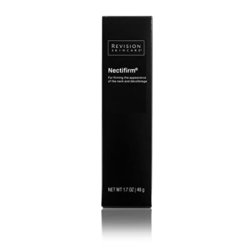 Revision Skincare Nectifirm, No Color, 1.7 Oz