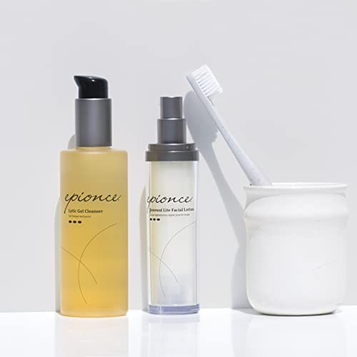 Epionce Lytic Gel Cleanser, Face Wash for Oily and Acne Prone Skin , Cleanser for Oily Skin Face Wash