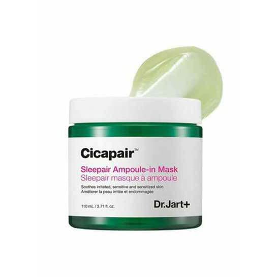 DR. JART+ Cicapair Sleepair Ampoule-In Night Sleeping Mask Cream 110ml