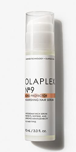 Olaplex