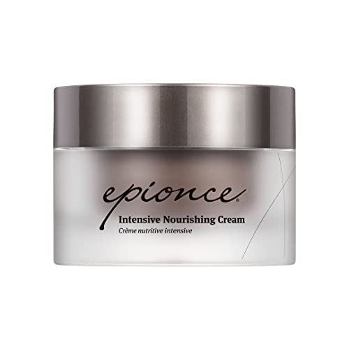 Epionce Intensive Nourishing Anti Aging Face Cream, Skin Repair  Daytime Cream for Reducing Wrinkles