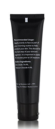 Revision Skincare Intellishade Truphysical Tinted Moisturizer SPF 45, 1.7 oz