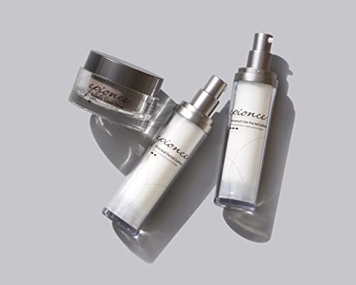 Epionce Renewal Anti Aging Facial Lotion with Botanical Sources of Vitamin C, Hyaluronic Acid and Antioxidants