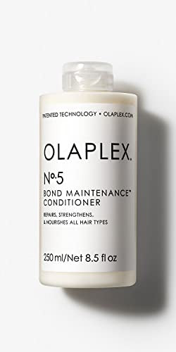 Olaplex No.5 Bond Maintenance Conditioner, 8.5 Fl Oz