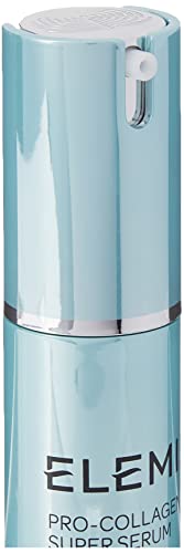 ELEMIS Pro-Collagen Super  Anti-Wrinkle Serum Elixir (15 mL)