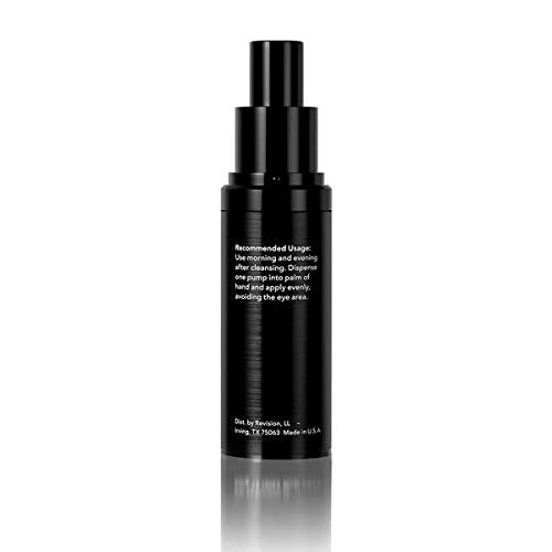 Revision Skincare C+ Correcting Complex 30%,