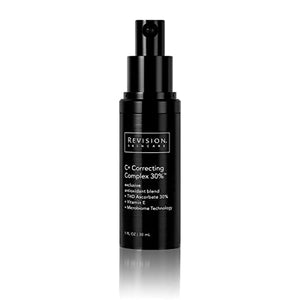 Revision Skincare C+ Correcting Complex 30%,