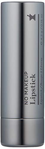 Perricone MD No Makeup Lipstick Broad Spectrum SPF 15 0.15 Ounce