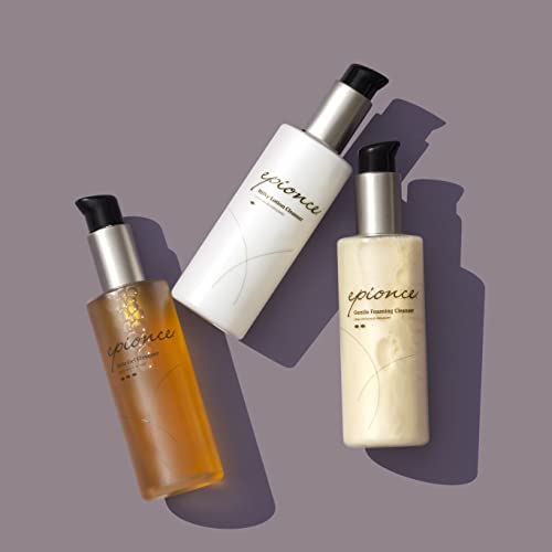 Epionce Lytic Gel Cleanser, Face Wash for Oily and Acne Prone Skin , Cleanser for Oily Skin Face Wash