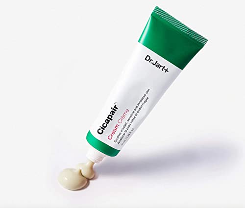 Dr.Jart+ Cicapair Cream 1.7oz