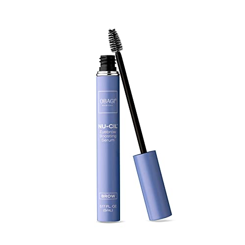 Obagi Nu-Cil Eyebrow Boosting Serum