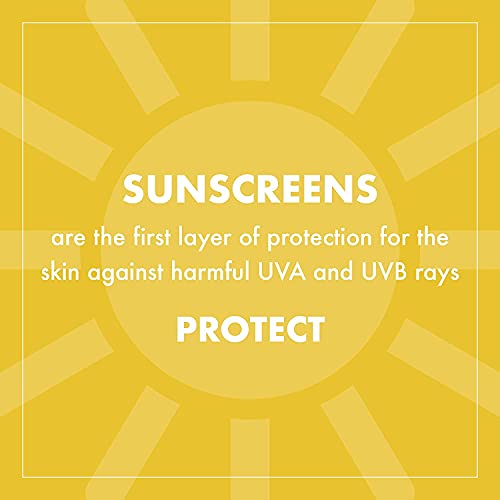 Obagi Sunscreen Sun Shield Matte Broad Spectrum SPF 50 Sunscreen, combines UVB absorption and UVA protection, 3 oz