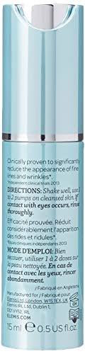 ELEMIS Pro-Collagen Super  Anti-Wrinkle Serum Elixir (15 mL)