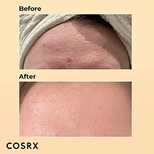 COSRX Snail Mucin 96% Power Repairing Hydrating Serum for Face with Snail Secretion Essence ( 100ml)