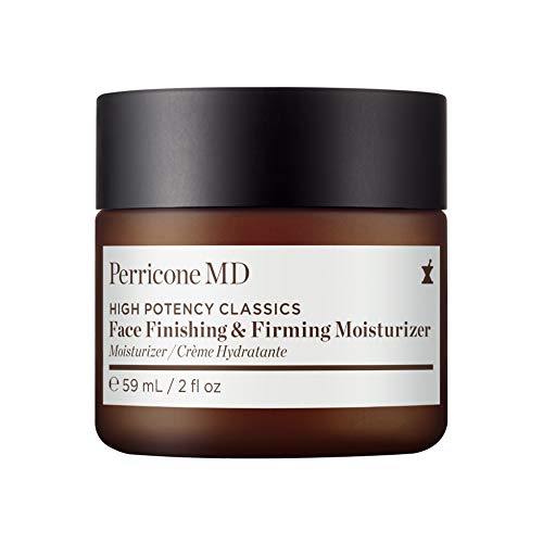 Perricone MD High Potency Classics: Face Finishing & Firming Moisturizer 2 Ounce