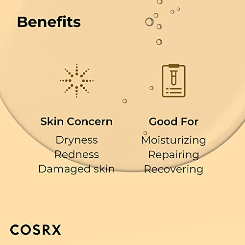 COSRX Snail Essence Face Masks for Dry, Acne prone or Sensitive Skin