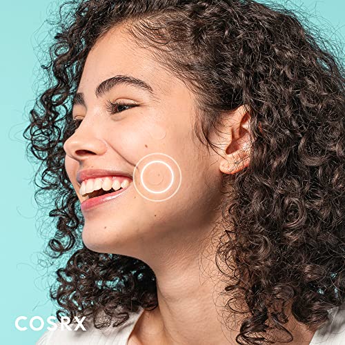 COSRX Acne Pimple Patch (96 Counts)